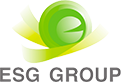 株式会社ESG GROUP